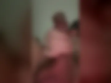 george448998 live webcam preview