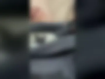 george448998 live webcam preview
