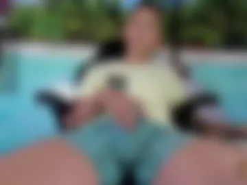 george_bigcock24cm photo 8