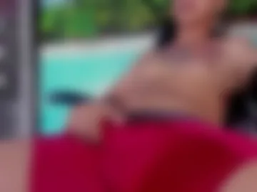 george_bigcock24cm photo 7