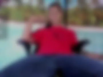 george_bigcock24cm photo 6