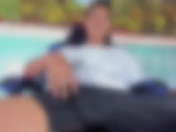 george_bigcock24cm photo 5