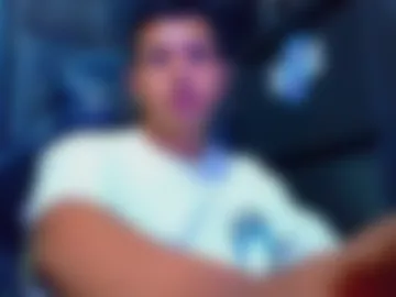 george_bigcock24cm webcam preview