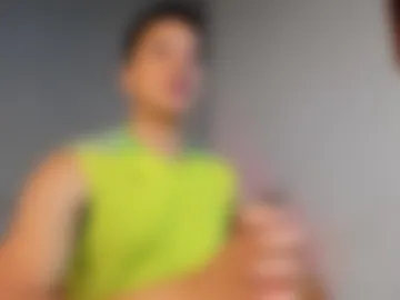 george_cams1 photo 8