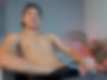 george_cams1 photo 5