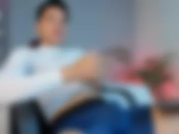 george_cams1 photo 3