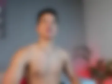 george_cams1 webcam preview