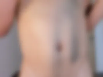 george_cams1 photo 6