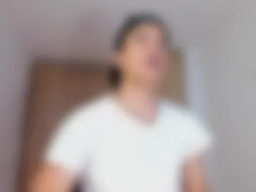 george_cams1 photo 3
