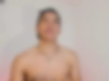 george_cams1 webcam preview