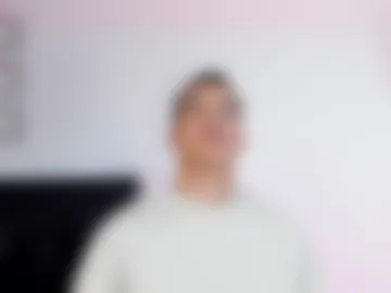 george_cams1 webcam preview