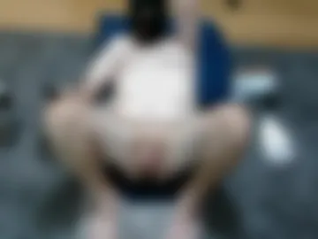 george_comp live webcam preview