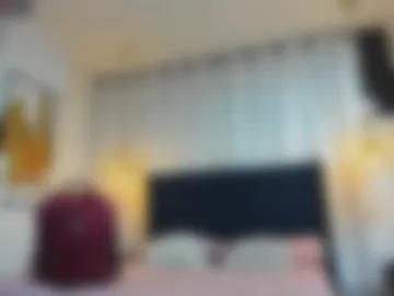 george_diesell_ photo 8