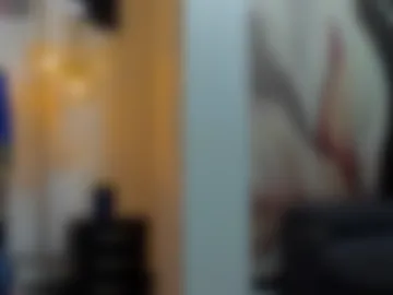 george_diesell_ photo 7