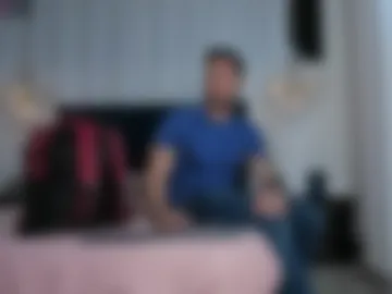 george_diesell_ photo 6