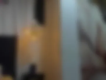 george_diesell_ photo 5