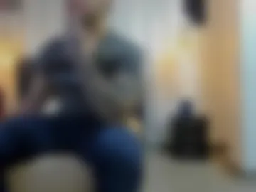 george_diesell_ photo 4