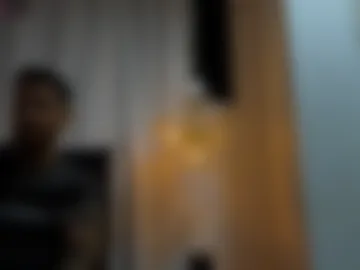 george_diesell_ photo 3