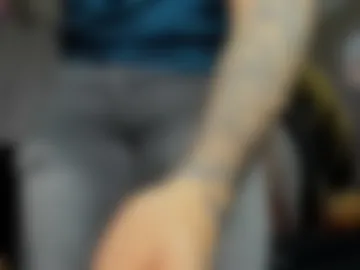 george_diesell_ photo 2