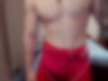 george_fflo webcam preview