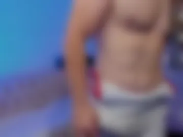 george_fflo webcam preview