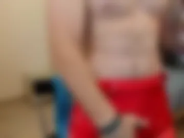 george_fflo webcam preview