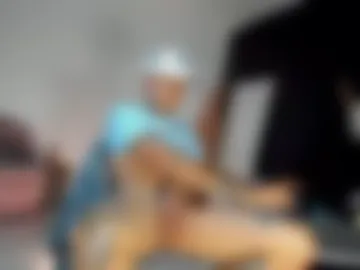george_prince2 webcam preview