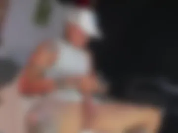 george_prince2 webcam preview