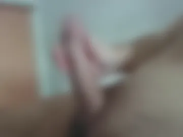 georgecloonie photo 7