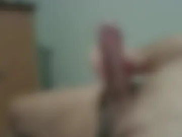 georgecloonie photo 6