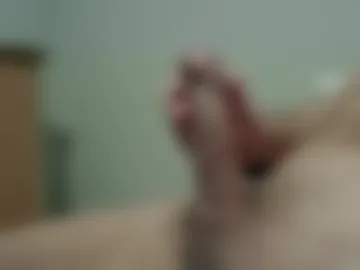 georgecloonie photo 5