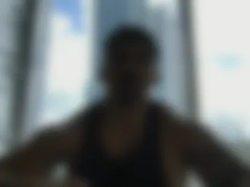 georgelopezfit photo 2