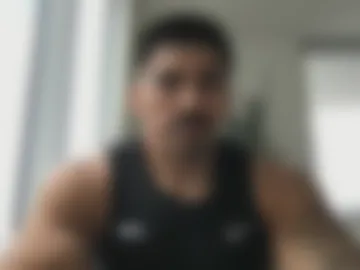 georgelopezfit photo 4