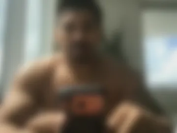 georgelopezfit webcam preview