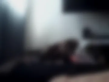 georgelord392952 photo 5