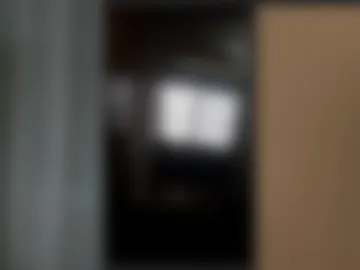 georgelord392952 live webcam preview
