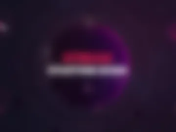 georgemp4 photo 2
