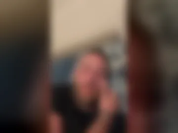 georgemp4 webcam preview