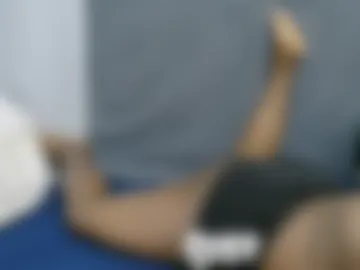 georgeous_kimberly photo 9