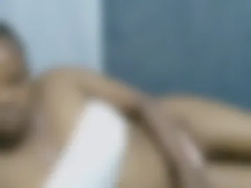 georgeous_kimberly photo 7