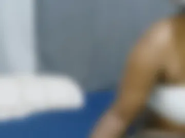 georgeous_kimberly photo 6