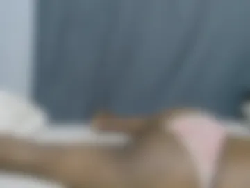 georgeous_kimberly photo 5