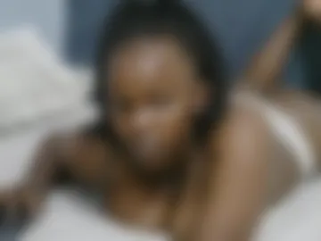 georgeous_kimberly photo 3