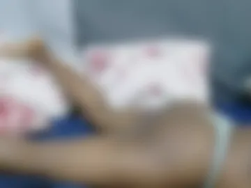 georgeous_kimberly photo 8