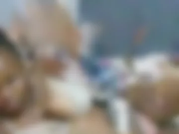 georgeous_kimberly photo 6