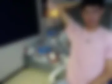 georgeowenss photo 8