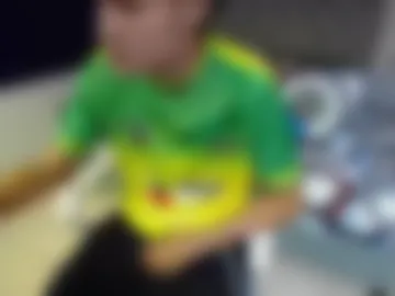 georgeowenss photo 7