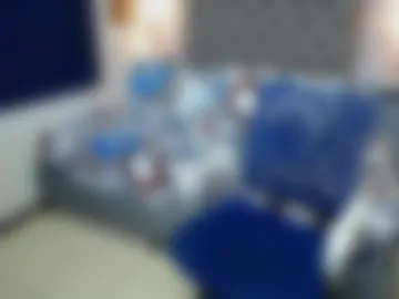 georgeowenss photo 6