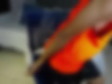 georgeowenss photo 5