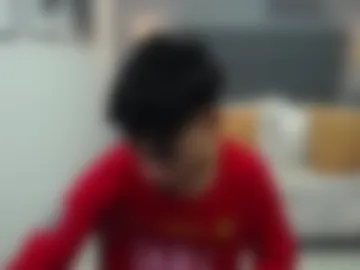 georgeowenss photo 4